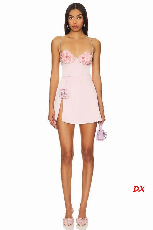 Herve XS-L 6552-29501(17)